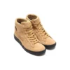 GEL-PTG MT G-TX FS „Tan Black“
