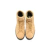 GEL-PTG MT G-TX FS „Tan Black“