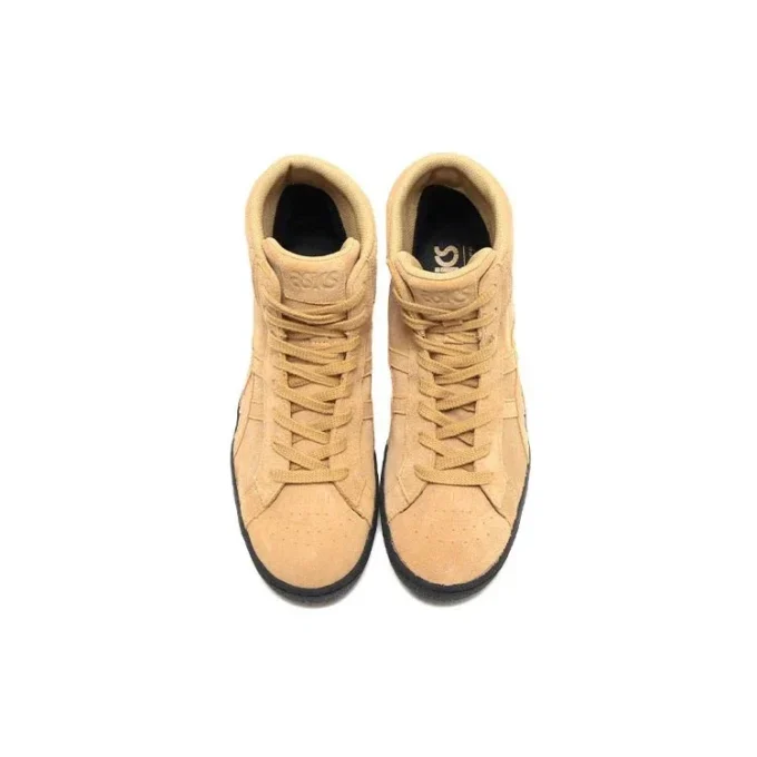 GEL-PTG MT G-TX FS „Tan Black“
