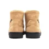 GEL-PTG MT G-TX FS „Tan Black“