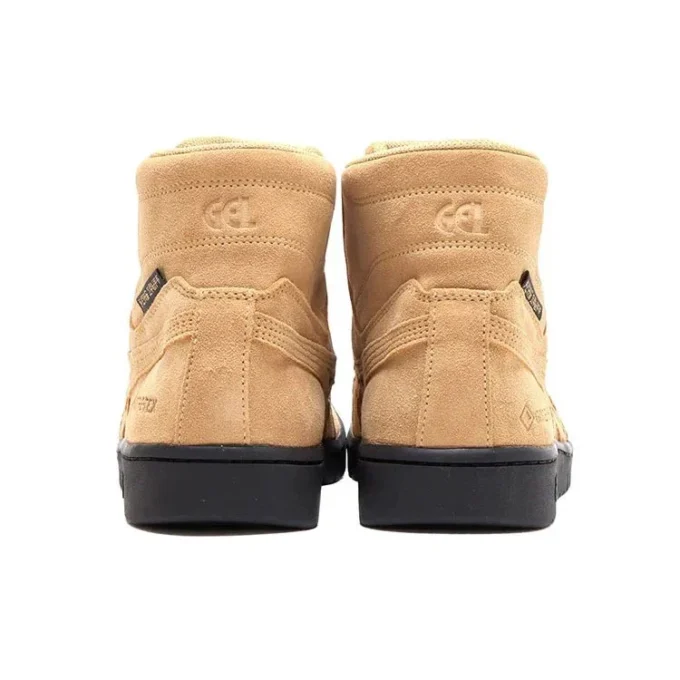 GEL-PTG MT G-TX FS „Tan Black“