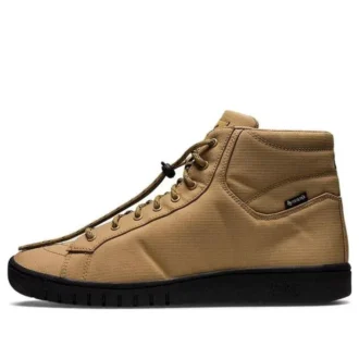 GEL PTG MT GORE-TEX „Desert Camp“