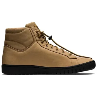 GEL PTG MT GORE-TEX „Desert Camp“