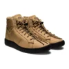 GEL PTG MT GORE-TEX „Desert Camp“