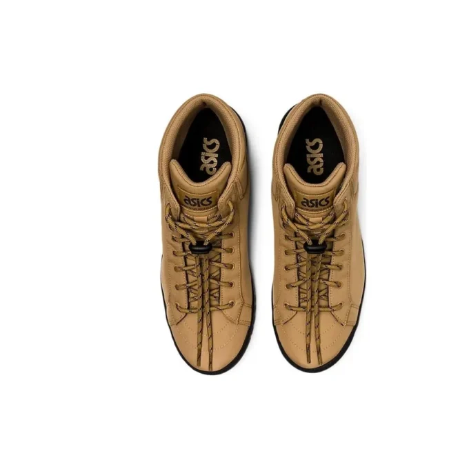 GEL PTG MT GORE-TEX „Desert Camp“