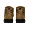 GEL PTG MT GORE-TEX „Desert Camp“
