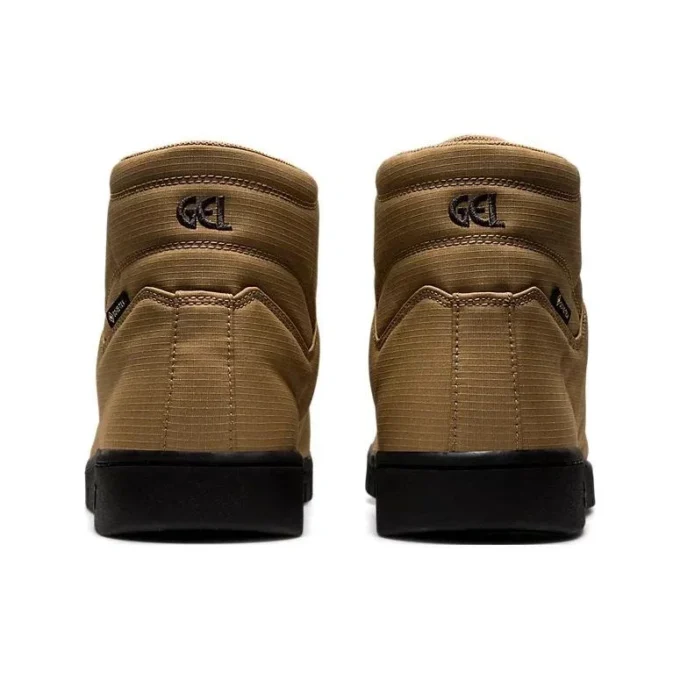 GEL PTG MT GORE-TEX „Desert Camp“