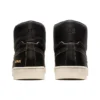 GEL-PTG MT „MIJ Leather Dark Brown“