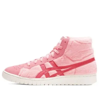 GEL-PTG MT „Pink“