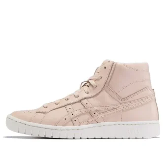 GEL-PTG MT „Pink“
