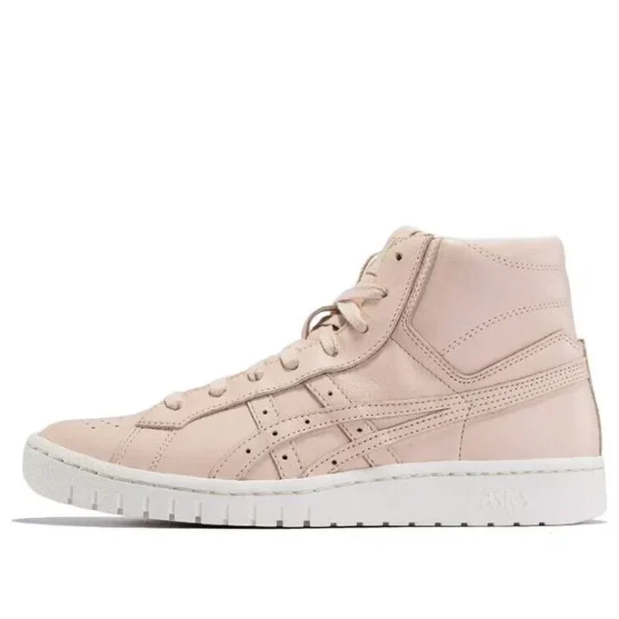 GEL-PTG MT „Pink“