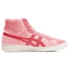 GEL-PTG MT „Pink“