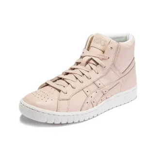 GEL-PTG MT „Pink“