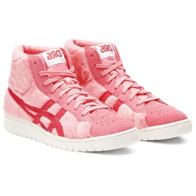 GEL-PTG MT „Pink“