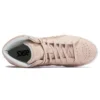 GEL-PTG MT „Pink“