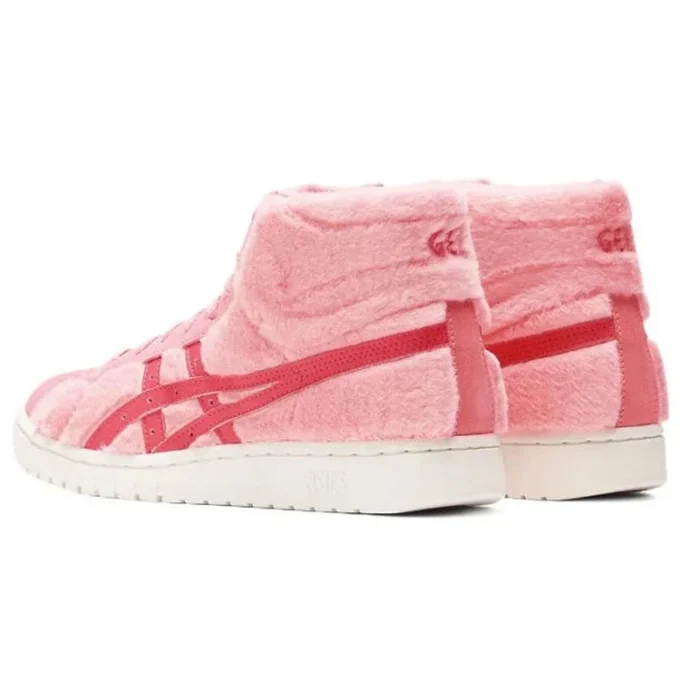 GEL-PTG MT „Pink“