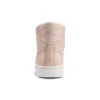 GEL-PTG MT „Pink“
