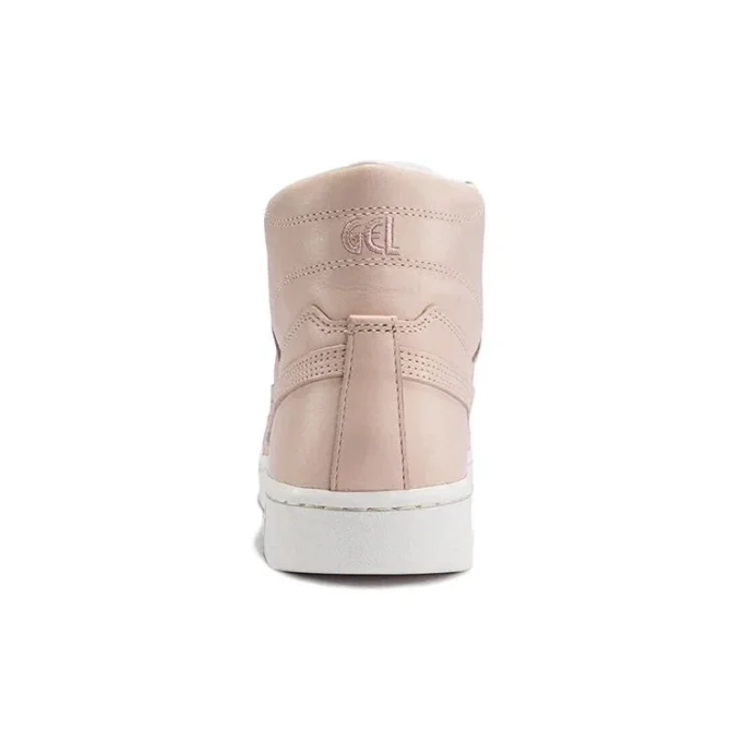 GEL-PTG MT „Pink“