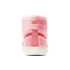 GEL-PTG MT „Pink“
