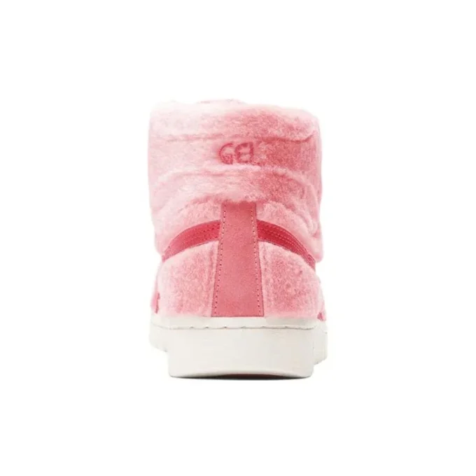 GEL-PTG MT „Pink“