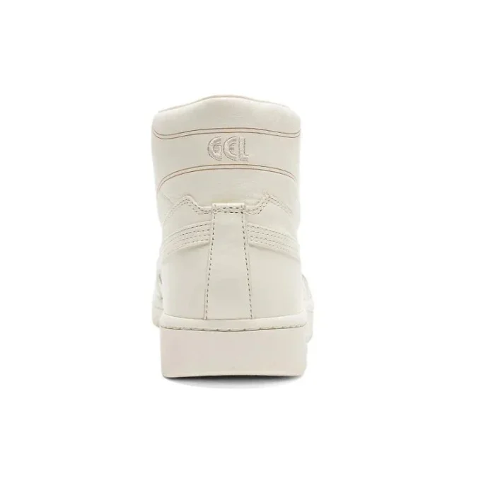 GEL-PTG MT „Weiß“