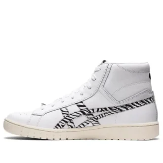GEL-PTG MT „White Black“