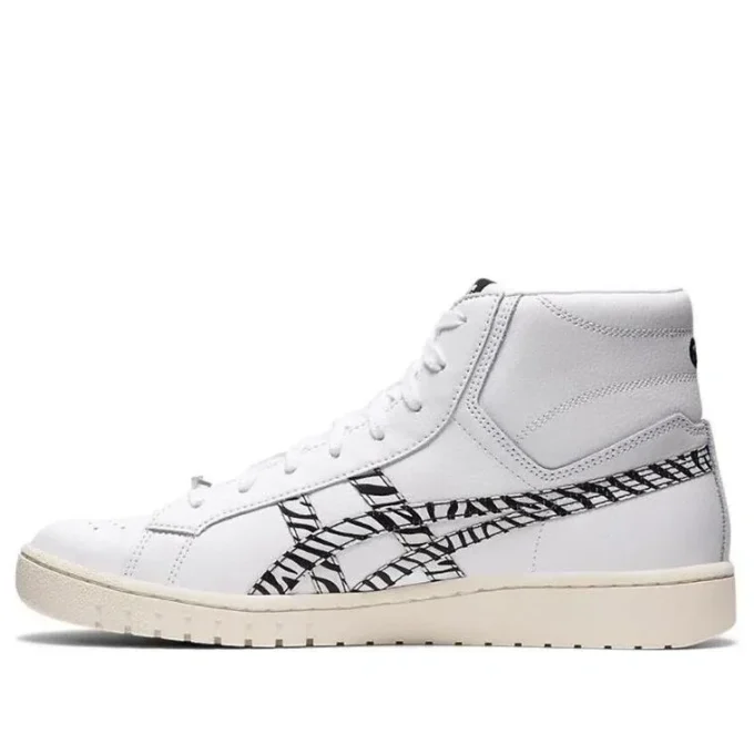 GEL-PTG MT „White Black“