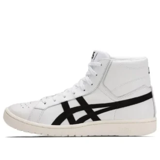 GEL-PTG MT „White Black“