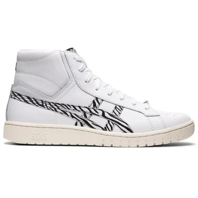 GEL-PTG MT „White Black“