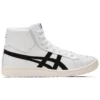 GEL-PTG MT „White Black“