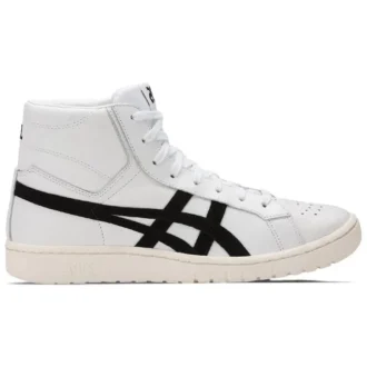 GEL-PTG MT „White Black“