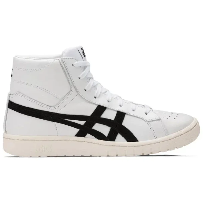 GEL-PTG MT „White Black“