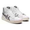 GEL-PTG MT „White Black“