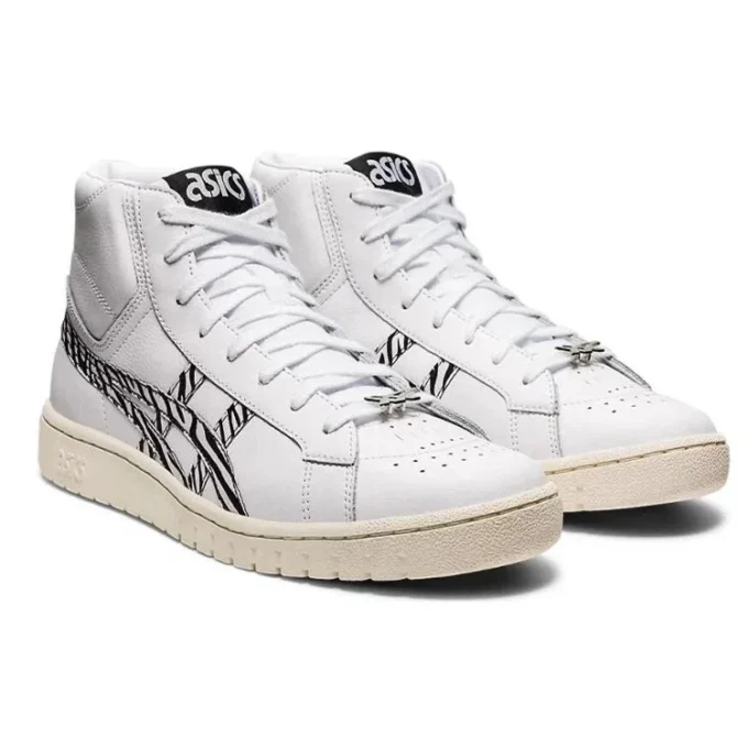 GEL-PTG MT „White Black“