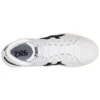 GEL-PTG MT „White Black“
