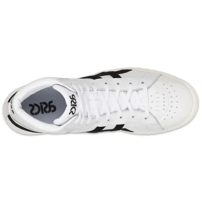 GEL-PTG MT „White Black“