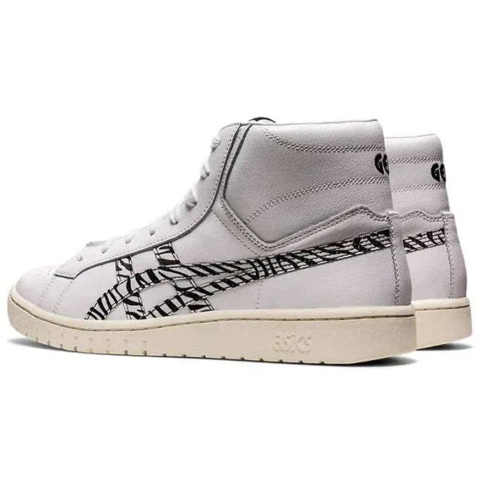 GEL-PTG MT „White Black“