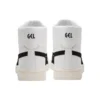 GEL-PTG MT „White Black“