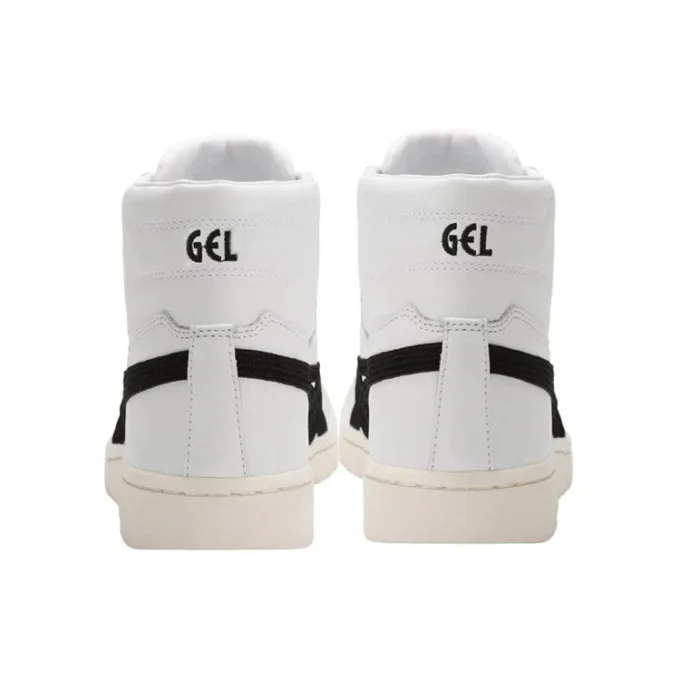 GEL-PTG MT „White Black“