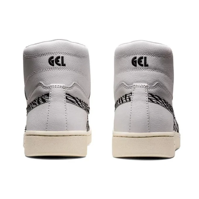 GEL-PTG MT „White Black“