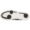 GEL-PTG MT „White Black“