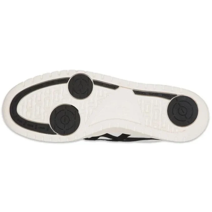 GEL-PTG MT „White Black“