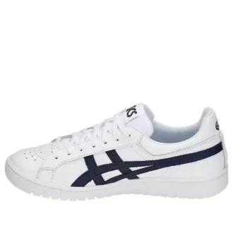 GEL-PTG MT „White Blue“