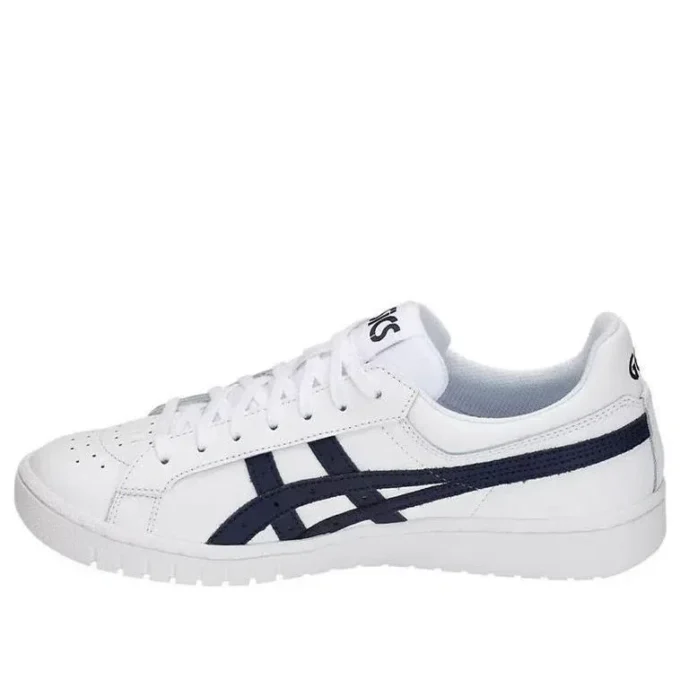GEL-PTG MT „White Blue“