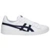 GEL-PTG MT „White Blue“