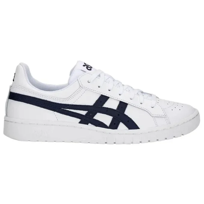 GEL-PTG MT „White Blue“
