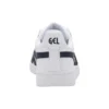 GEL-PTG MT „White Blue“