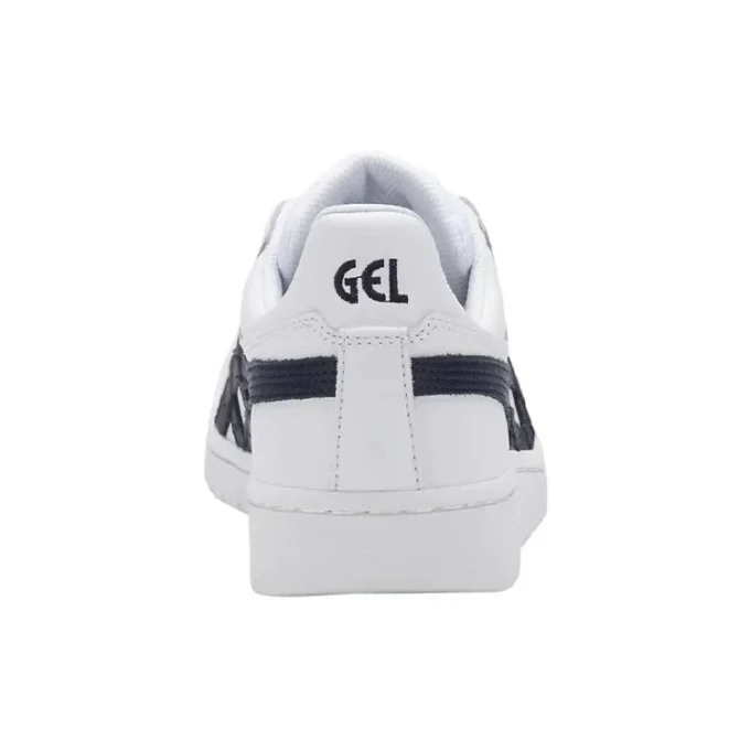GEL-PTG MT „White Blue“