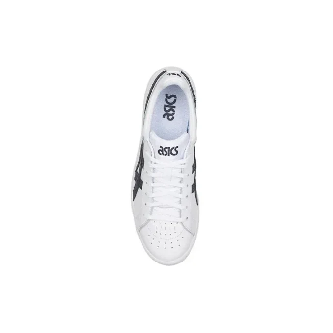 GEL-PTG MT „White Blue“