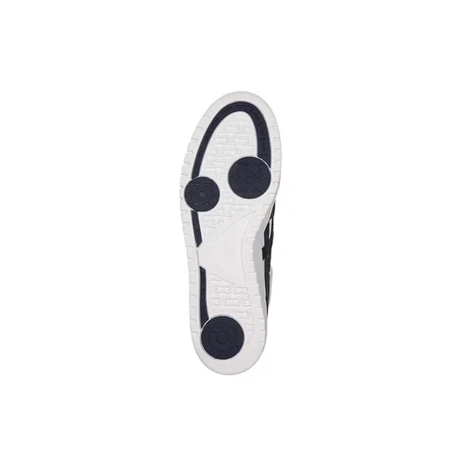 GEL-PTG MT „White Blue“
